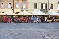 VBS_6053 - Sipario - Arvedsestate 2022